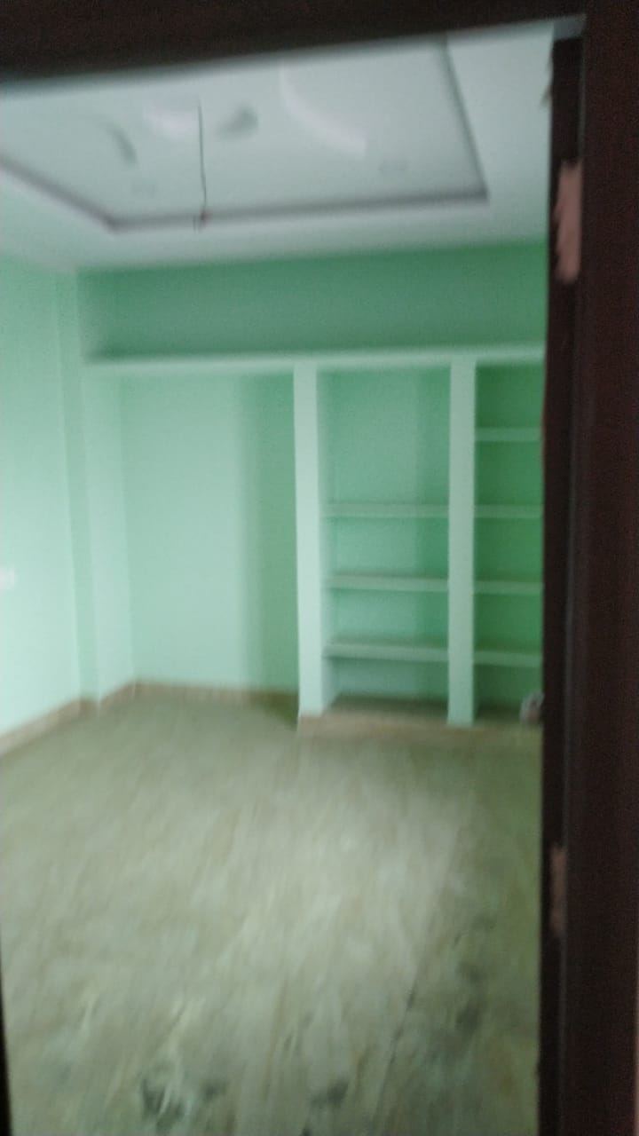 3 BHK  Flat For sale in  